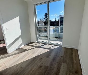 For Lease - 500 Plains Road Unit# 205, Burlington, Ontario - Photo 5