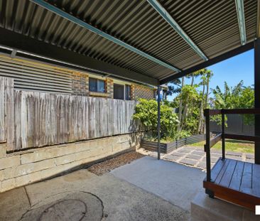 Fully Renovated 2-Bedroom Unit – Stylish, Secure & Centrally Locate... - Photo 2