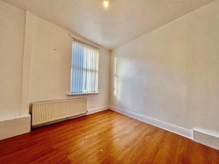 Bentley Lane, Leeds - Photo 3