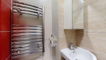 Talbot Square, London, W2 - Photo 4