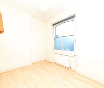 4 bedroom house to rent - Photo 4