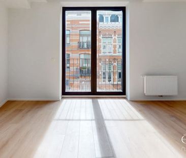 Appartement te huur - Photo 4