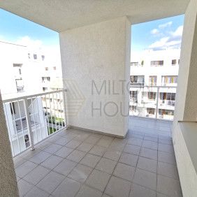 Pokój, ul. Powstańców - Zdjęcie 1