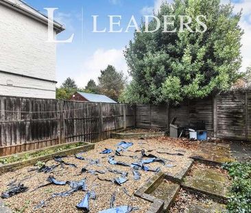 London Road, Bishops Stortford, CM23 - Photo 5