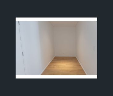 Luxury One Plus Study Apartment For Rent Now! - Photo 6