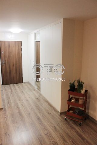 Mieszkanie na wynajem - Zdjęcie 3