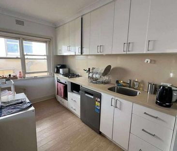 North Bondi - Photo 3