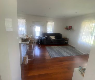 Emerton - Photo 4
