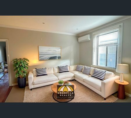 1/58 Stirling Street, Bunbury, WA 6230 - Photo 5