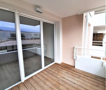 Location Appartement 3 pièces 59m² BASSENS 33530 - Photo 6
