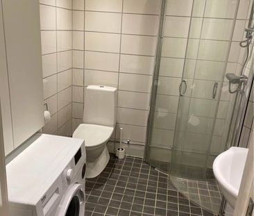 Östergårdsvägen, Spånga - Photo 5