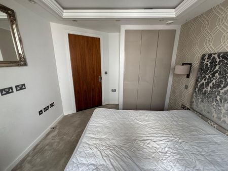 Room in a Shared House, Islington, N7 - Photo 3