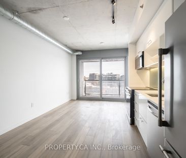 River City II Lofts 32 , #622 - Photo 6