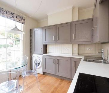 Belvedere, Bath, BA1 - Photo 5