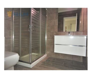 Apartamento T2 em Lisboa - Photo 4