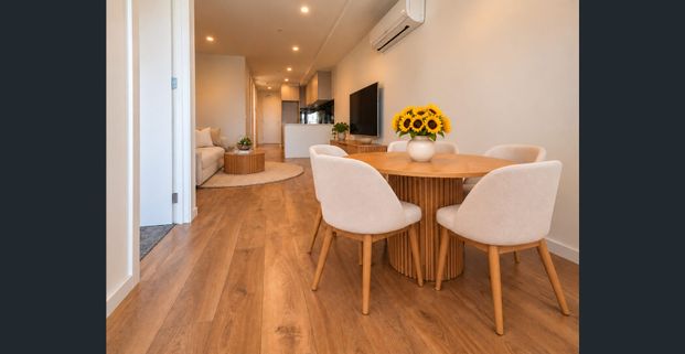 Contemporary Bayside Living in Prime Location - Photo 1