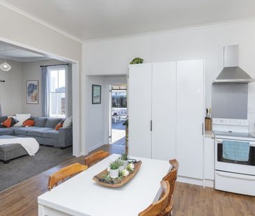 Inner City Living - Photo 1