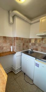 Appartement calme et lumineux - Photo 3