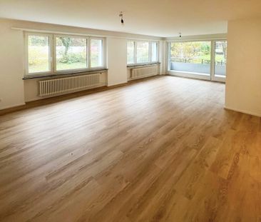 Fuchshagweg, Bottmingen - Photo 6