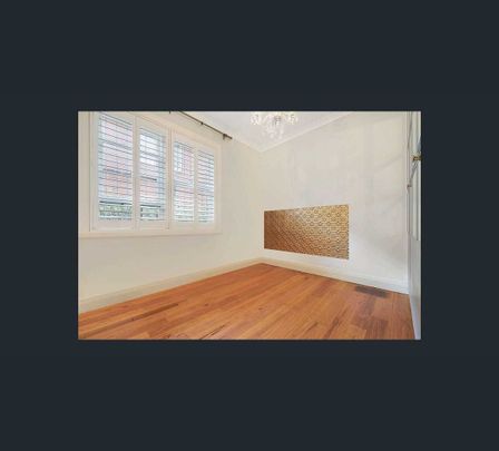 18A Barnsbury Grove, Dulwich Hill, NSW 2203 - Photo 1