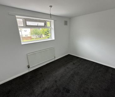 Middlegate - Photo 4