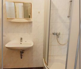 Graz - Geidorf - Provisionsfrei -Top moderne, lichtdurchflutete 2 Z... - Foto 3