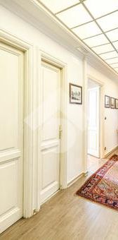 Quadrilocale in affitto - Photo 1