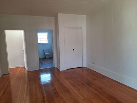 For Lease - 20 King Street Unit# 2, North Dundas, Ontario - Photo 2