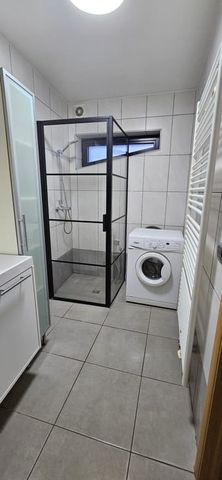 Appartement te huur - Photo 3