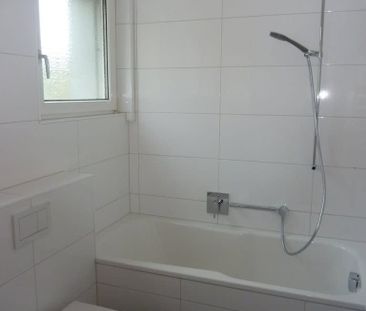 3.5 Zimmer, 78 m², 3. Stock - Photo 2