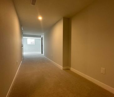 For Lease - 238 Billrian Crescent, Stittsville - Munster - Richmond... - Photo 3