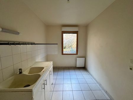 Appartement 2 pièce(s) 68.20m2 à Rouen - Photo 4