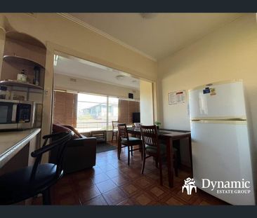 Room 4 ST/1592 Dandenong Road, Huntingdale, Vic 3166 - Photo 1