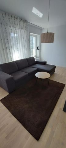 Munspelsgatan, Västra Frölunda - Photo 2