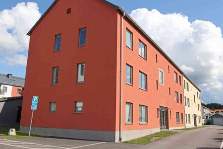 2 RUM KÖK - Photo 3