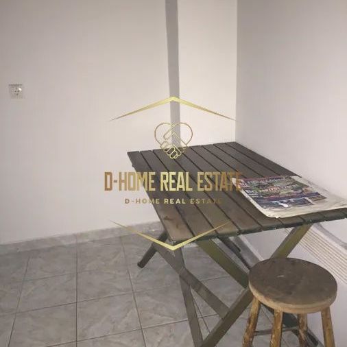 Διαμέρισμα για ενοικίαση Κολωνάκι - Λυκαβηττός - Φωτογραφία 1