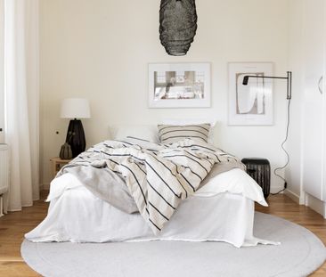 Litteraturgatan, Hisings Backa - Photo 6