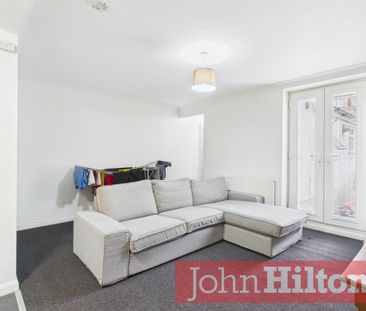 Pevensey Road, Brighton, East Sussex - Photo 3