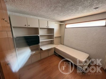 Μονοκατοικία για ενοικίαση Πηγαδάκια (Βούλα) - Φωτογραφία 4
