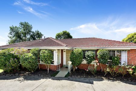 26/114 Shannon Street, Box Hill North - Photo 5