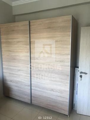 Διαμέρισμα για ενοικίαση Αγία Σοφία (Πάτρα) - Photo 1