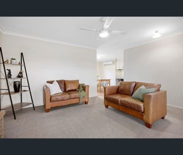 85 Osborne St, Flora Hill, Vic 3550 - Photo 6