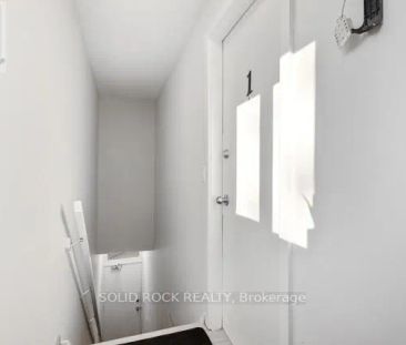 1 - 420 ARLINGTON AVENUE - Photo 6