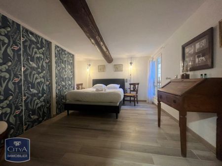 Appartement à louer 2 pièces 45.37m² - Photo 5