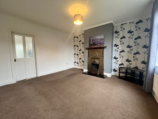 Princes Road, Bredbury, Stockport - Photo 1