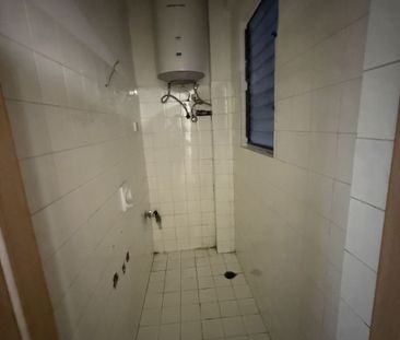 Διαμέρισμα για ενοικίαση Κοντόπευκο (Αγία Παρασκευή) - Φωτογραφία 3