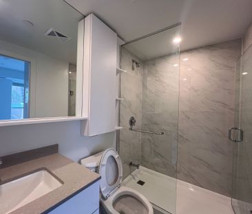 For Lease - 9 Clegg Road Unit# 615, Markham, Ontario - Photo 6