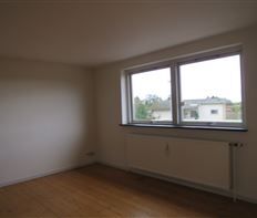 Smedebakken, Odense N - Foto 3