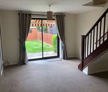 2 bedroom house to rent - Photo 1