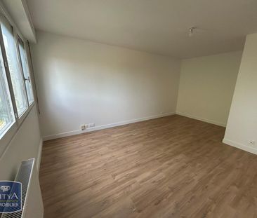 Location Appartement 1 pièce 30m² LES ULIS 91940 - Photo 4